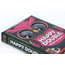 999 Games Happy double - Dobbelspel - 8+