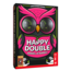 999 Games Happy double - Dobbelspel - 8+