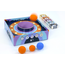 999 Games Bounce It - Partyspel (NL) - 8+