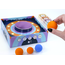 999 Games Bounce It - Partyspel (NL) - 8+