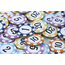 999 Games Bounce It - Partyspel (NL) - 8+