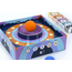 999 Games Bounce It - Partyspel (NL) - 8+