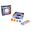 999 Games Bounce It - Partyspel (NL) - 8+