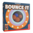 999 Games Bounce It - Partyspel (NL) - 8+