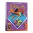 999 Games Spel - Kaartspel - Party animals - 10+