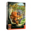 999 Games Spel - Kaartspel - Saboteur - De verloren mijnen - 10+