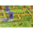 999 Games Spel - Kaartspel - Saboteur - De verloren mijnen - 10+
