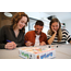 999 Games Spel - Dobbelspel - Keer op keer 2
