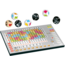 999 Games Spel - Dobbelspel - Keer op keer 2