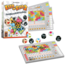 999 Games Spel - Dobbelspel - Keer op keer 2