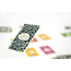 999 Games Spel - The brain