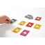 999 Games Spel - The brain