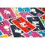 999 Games Spel - The brain