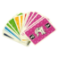 999 Games Spel - The brain