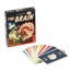 999 Games Spel - The brain