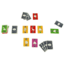 999 Games Spel - The brain