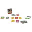 999 Games Spel - The brain