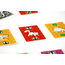 999 Games Spel - The brain