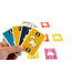 999 Games Spel - The brain