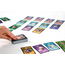 999 Games Audition - Kaartspel - 8+