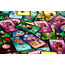 999 Games Audition - Kaartspel - 8+