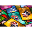 999 Games Audition - Kaartspel - 8+