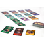 999 Games Audition - Kaartspel - 8+