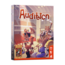 999 Games Audition - Kaartspel - 8+