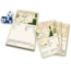 999 Games My City - Roll & Write - Dobbelspel - 10+