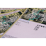 999 Games My City - Roll & Write - Dobbelspel - 10+