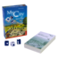 999 Games My City - Roll & Write - Dobbelspel - 10+