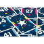 999 Games Flits - Kaartspel  - 7+