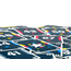 999 Games Flits - Kaartspel  - 7+