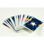 999 Games Flits - Kaartspel  - 7+