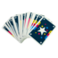999 Games Flits - Kaartspel  - 7+
