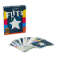 999 Games Flits - Kaartspel  - 7+