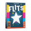 999 Games Flits - Kaartspel  - 7+