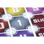 999 Games Slide - Breinbreker - 7+