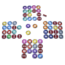 999 Games Slide - Breinbreker - 7+
