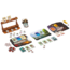 999 Games Paleo - Bordspel - 10+