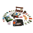 999 Games Paleo - Bordspel - 10+
