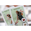 999 Games Paleo - Bordspel - 10+