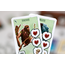 999 Games Paleo - Bordspel - 10+