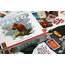 999 Games Paleo - Bordspel - 10+