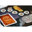 999 Games Paleo - Bordspel - 10+