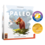 999 Games Paleo - Bordspel - 10+