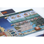 999 Games Het witte kasteel van Himeji: Het duel - Bordspel - 10+