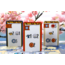 999 Games Het witte kasteel van Himeji: Het duel - Bordspel - 10+