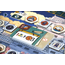 999 Games Het witte kasteel van Himeji: Het duel - Bordspel - 10+