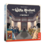 999 Games Het witte kasteel van Himeji: Het duel - Bordspel - 10+